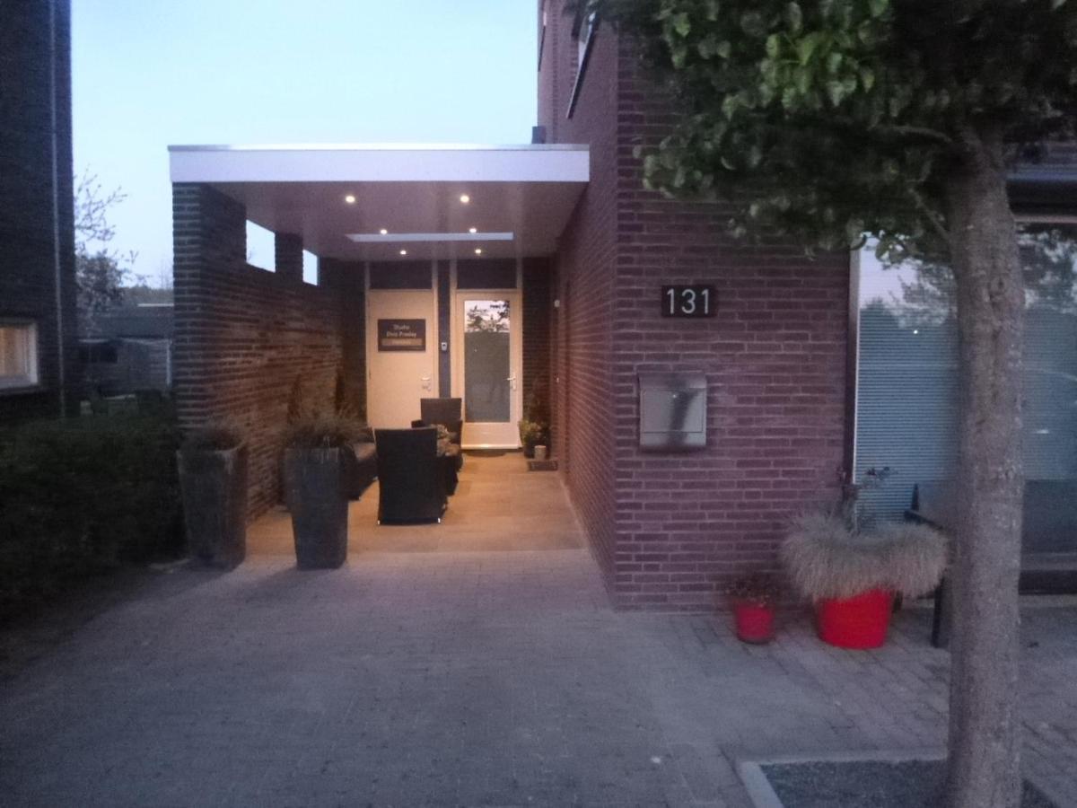 Elvis Presley Private Studio With Kitchen And Airconditioning Goes Exteriér fotografie