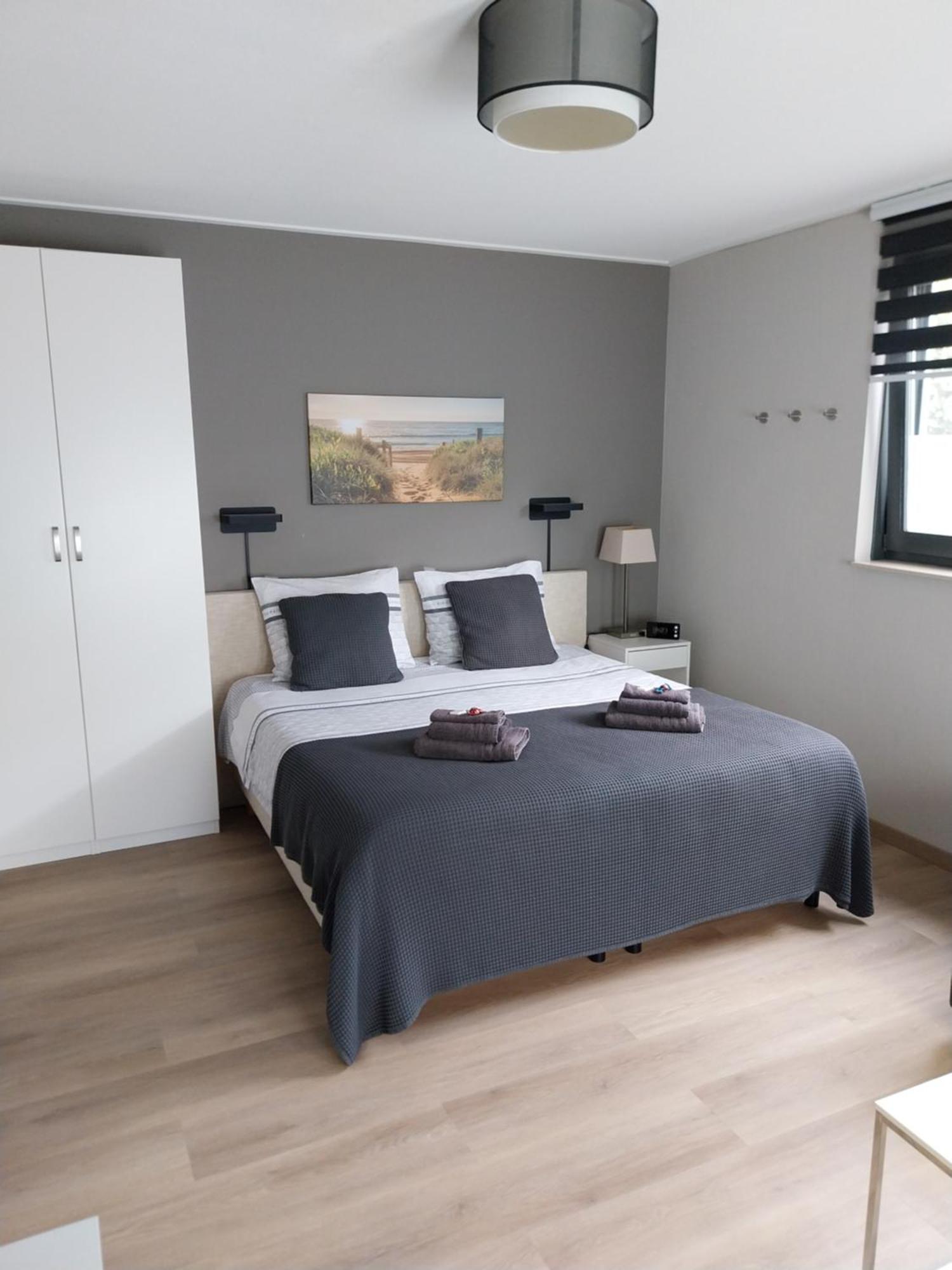 Elvis Presley Private Studio With Kitchen And Airconditioning Goes Exteriér fotografie