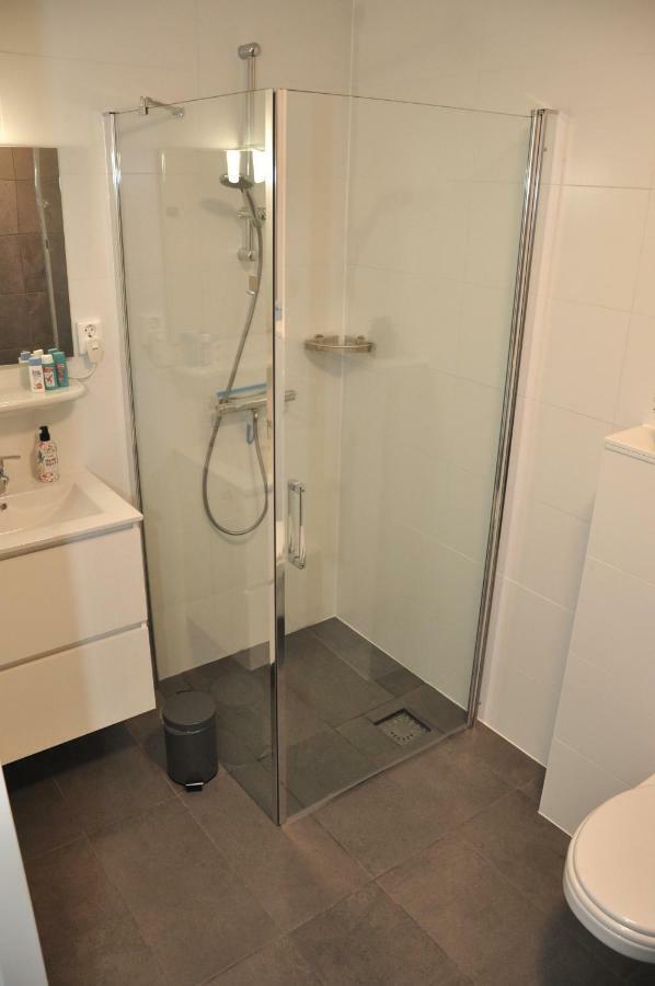 Elvis Presley Private Studio With Kitchen And Airconditioning Goes Exteriér fotografie