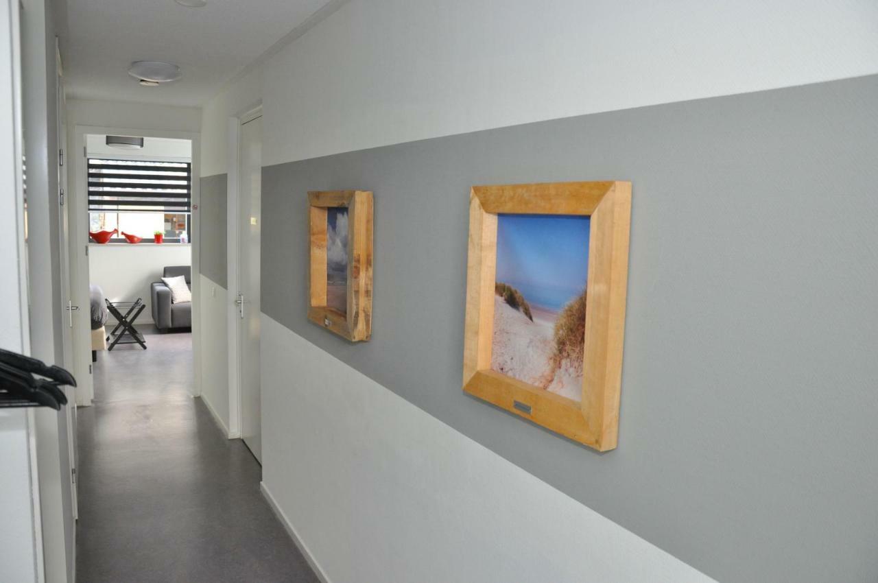 Elvis Presley Private Studio With Kitchen And Airconditioning Goes Exteriér fotografie