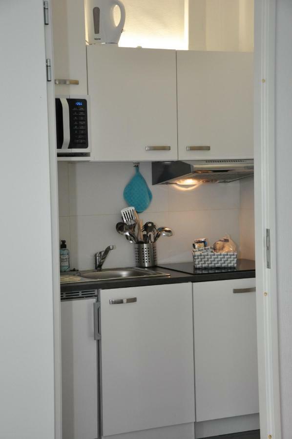 Elvis Presley Private Studio With Kitchen And Airconditioning Goes Exteriér fotografie